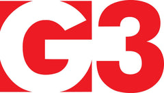 G3 Genuine Guide Gear | Award winning Backcountry Skis, Bindings, Skins and Splitboards