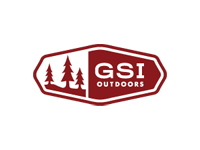 GSI Outdoors Logo