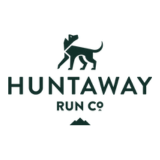 Huntaway Run Co. | Trail Gear