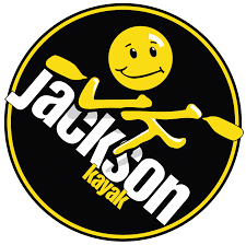 Jackson Logo