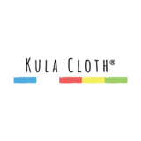 Kula-Cloht-NZ