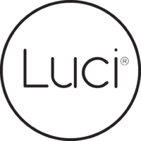 Luci NZ | Portable Solar Lights and Lanterns NZ