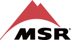 MSR Logo