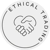 Ethical Trading Logo Montane