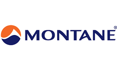 montane logo