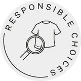 Responsible Choices Montane