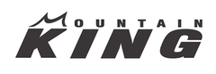 Mountain King Logo