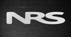 NRS logo