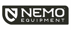 Nemo NZ | Nemo sleeping pads and mats, tents and accessories | Further Faster NZ
