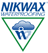 Nikwax Logo