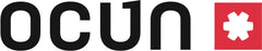 Ocun Logo