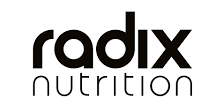 Radix Nutrition | Freeze Dried and Dehydrated Meals | NZ