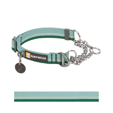 Ruffwear Confluence Dog Collar