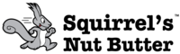 Squirrel's Nut Butter