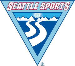 Seattle Sports Kayak Equipment Further Faster