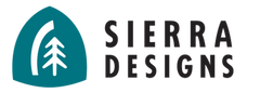 Sierra Designs NZ | Sleeping Bags, Tents, Packs and Camping Accessories