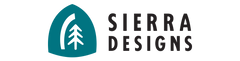 Sierra Designs Logo