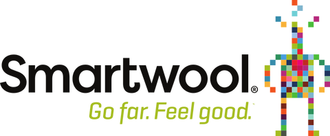 Smartwool Socks NZ | Go Far. Feel Good. Wool socks for hiking and trail running NZ