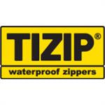 TIZIP Logo