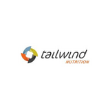 Tailwind NZ