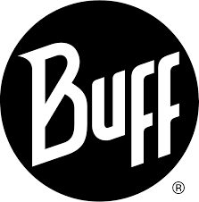 Buff NZ | Headwear & Accessories | Further Faster NZ