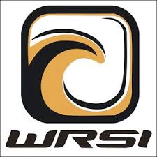WRSI Logo
