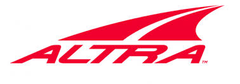 Altra NZ | Trail Running and Hiking Shoes | Further Faster NZ