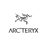 Arc'Teryx NZ