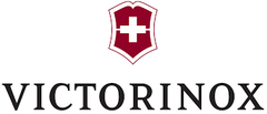 Victorinox Logo