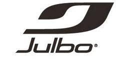 Julbo Logo