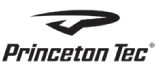 Princeton Tec Logo