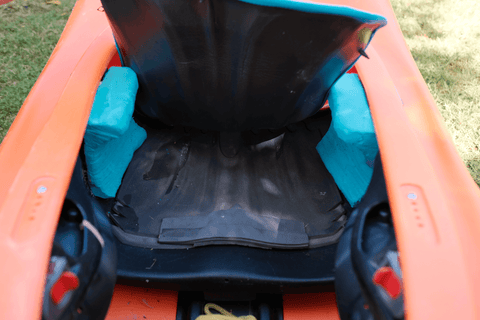 Kayak Seat Foam