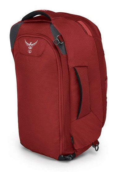 osprey farpoint nz