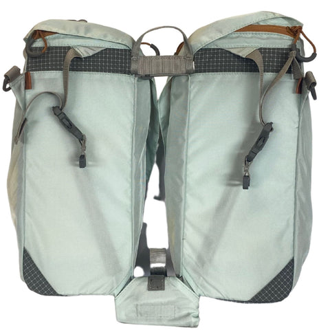 Natural Balance PRO - AarnPacks