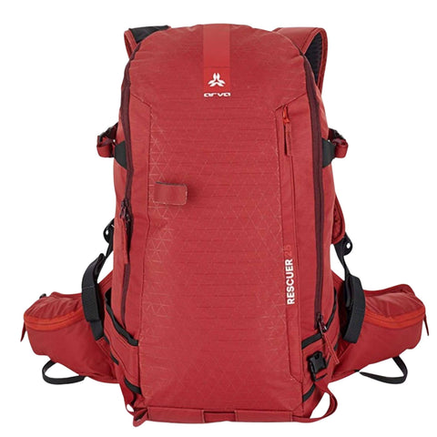 Arva Rescuer 25 Pro new - Zaino da sci