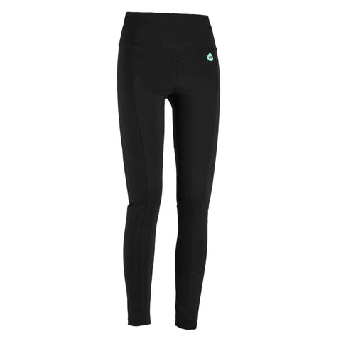 E9 N Mix 2.2 Pant - Womens, E9 NZ