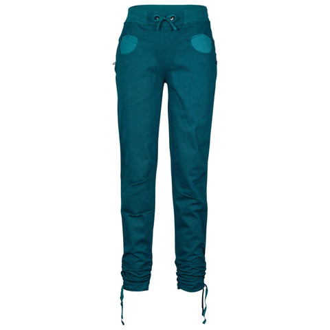 E9 Onda Slim 2 - Bouldering trousers Women's