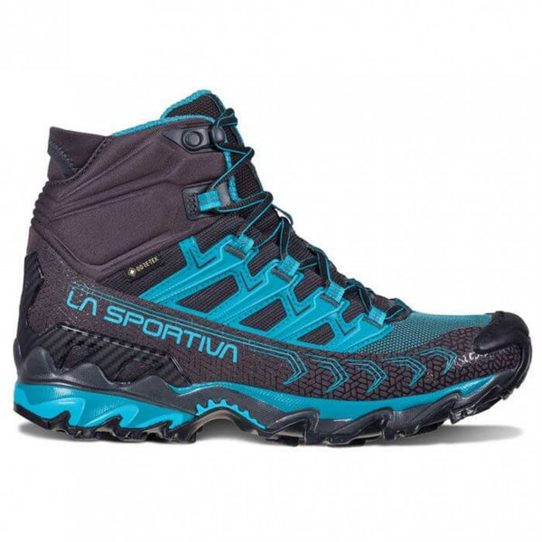 La Sportiva Womens Ultra Raptor Mid GTX | Womens Waterproof Hiking