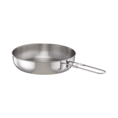 https://cdn.shopify.com/s/files/1/0415/9817/products/MSR-Alpine-Fry-Pan-NZ_large.png?v=1645602637