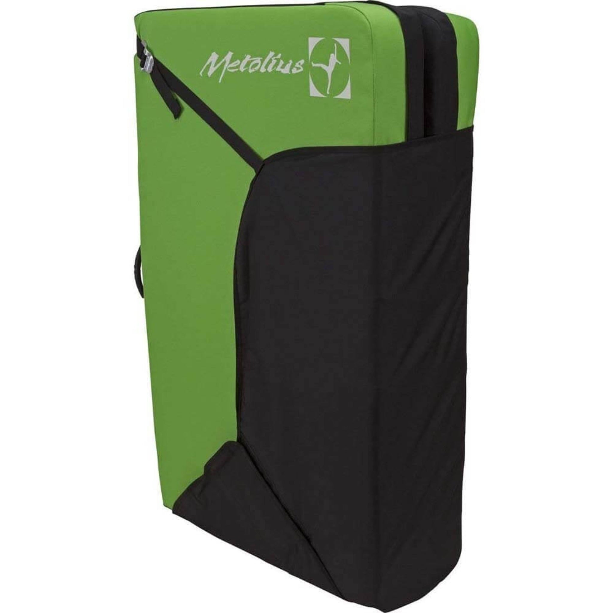 Metolius Crash Mat Session Ii Further Faster Reviews On Judgeme