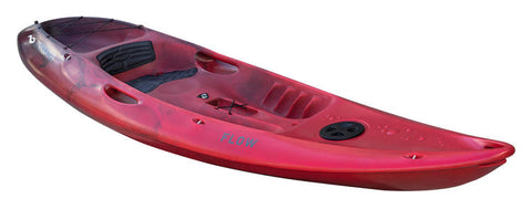 Peak PS Towline - 15m  Kayaking Safety Equipment NZ – Further Faster