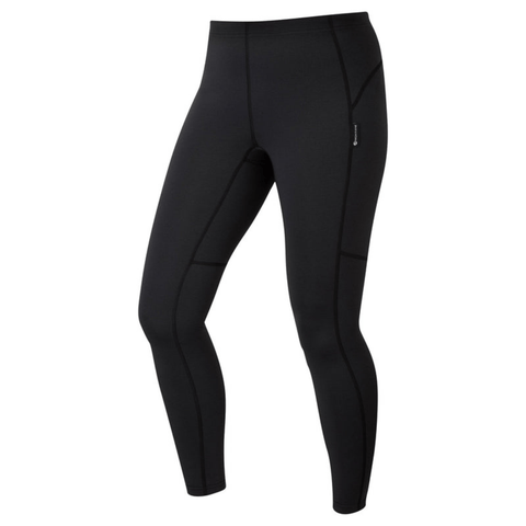 Montane Thermal Trail Tights - Womens