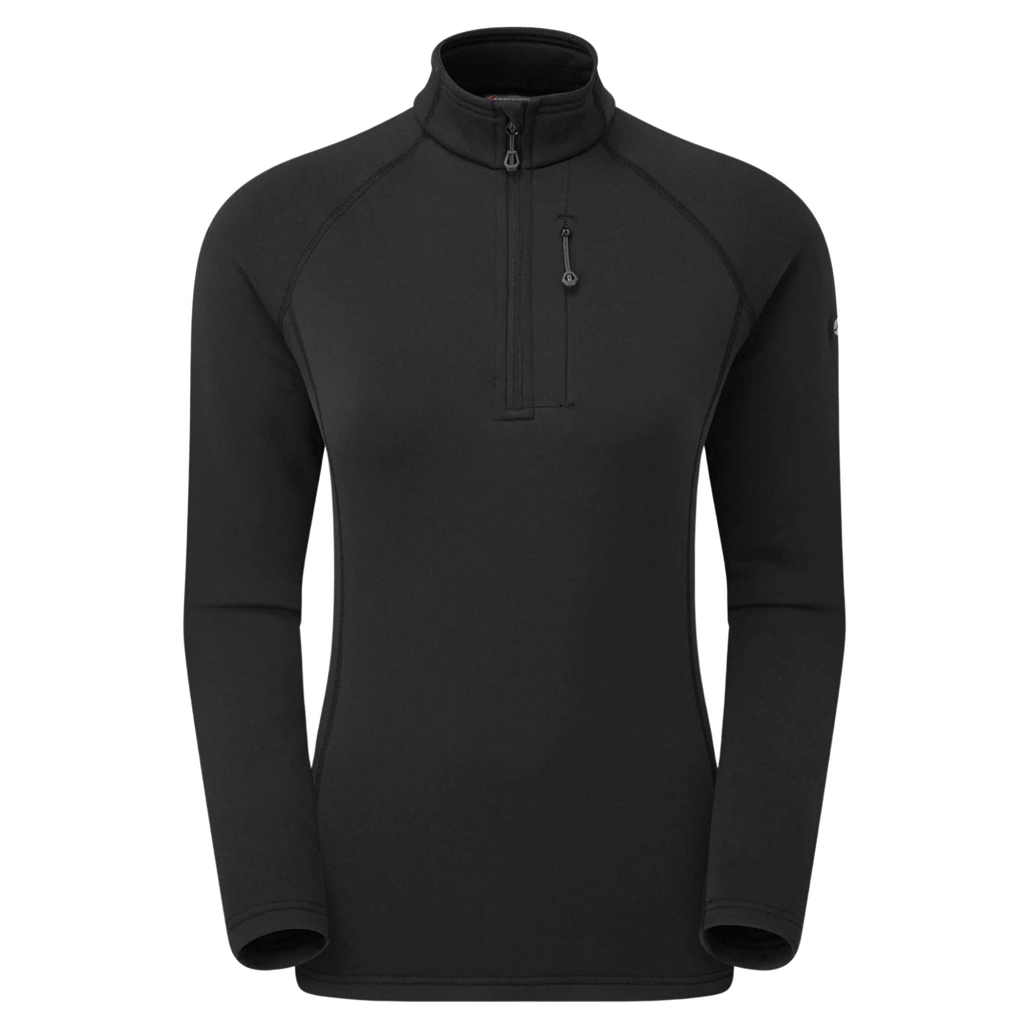 Montane Fury Pull-On - Womens | Further Faster | Reviews on Judge.me