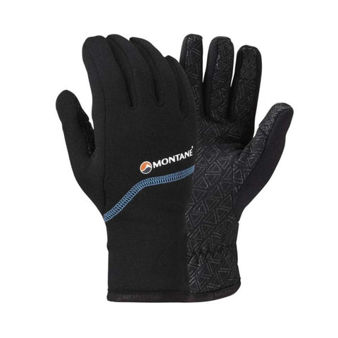 Power Stretch Pro Glove