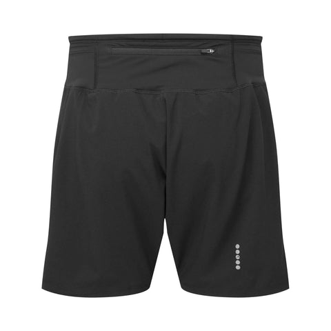 Montane Slipstream Twin Skin Shorts - Mens