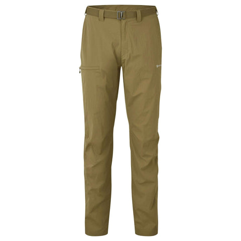 TERRA CLIMBING PANTS