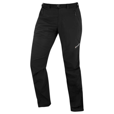 A Guide to Montane Trousers - Taunton Leisure Blog