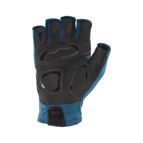 Rasdex Sun Glove Neoprene, Paddling Gloves