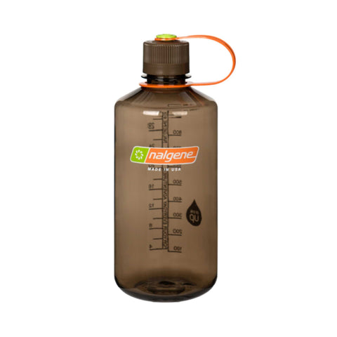 https://cdn.shopify.com/s/files/1/0415/9817/products/Nalgene-Sustain-Narrow-Mouth-Bottle-1L-NZ-Woodsman_large.jpg?v=1657599347