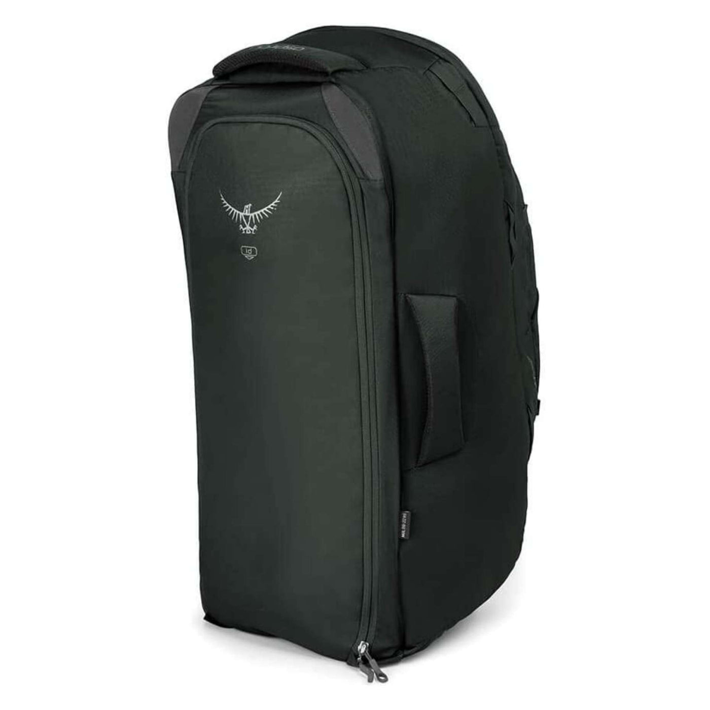 Osprey - | 70L Multi-Day and Tramping Pack NZ Osprey NZ – Further Faster